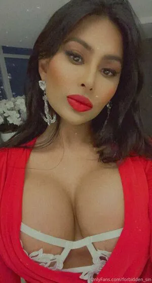 Forbidden Sin OnlyFans Leaked Free Thumbnail Picture - #JfhVujrFQo