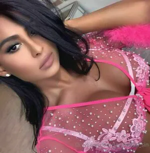 Forbidden Sin OnlyFans Leaked Free Thumbnail Picture - #KlyKJXowdB