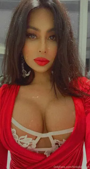 Forbidden Sin OnlyFans Leaked Free Thumbnail Picture - #PwUbig9ADW
