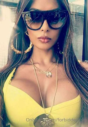 Forbidden Sin OnlyFans Leaked Free Thumbnail Picture - #WmTjO2CZpv