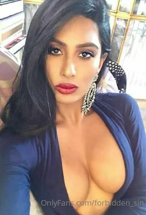 Forbidden Sin OnlyFans Leaked Free Thumbnail Picture - #ccRdD7Sqt1
