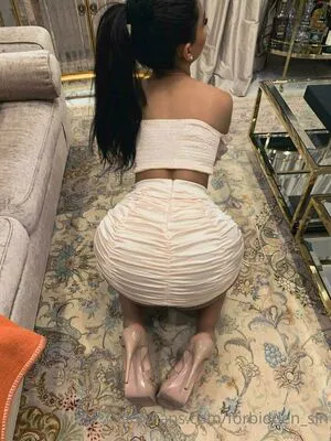 Forbidden Sin OnlyFans Leaked Free Thumbnail Picture - #fnWP2HpcrN