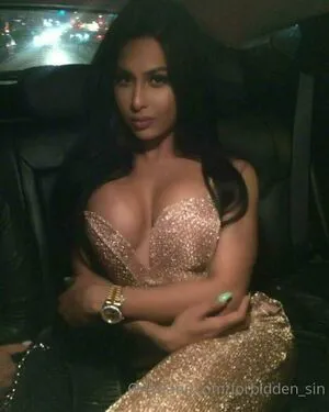 Forbidden Sin OnlyFans Leaked Free Thumbnail Picture - #jG7iAb8SZ6