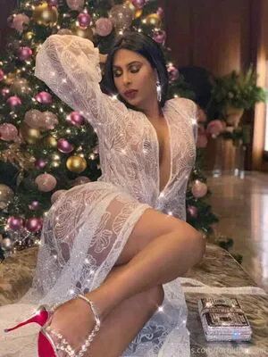 Forbidden Sin OnlyFans Leaked Free Thumbnail Picture - #zPyHwKKT9y
