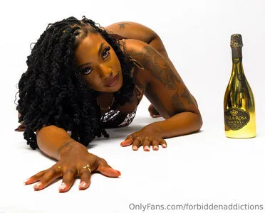 Forbiddenaddictions OnlyFans Leaked Free Thumbnail Picture - #5GM4NF9sMo