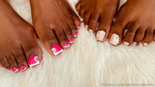 Forbiddenaddictions OnlyFans Leaked Free Thumbnail Picture - #V4MquzUegx