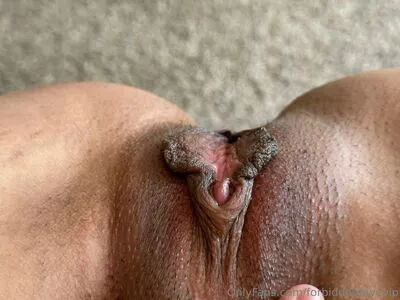 Forbiddenfayevip OnlyFans Leaked Free Thumbnail Picture - #ksZS5i7OAO