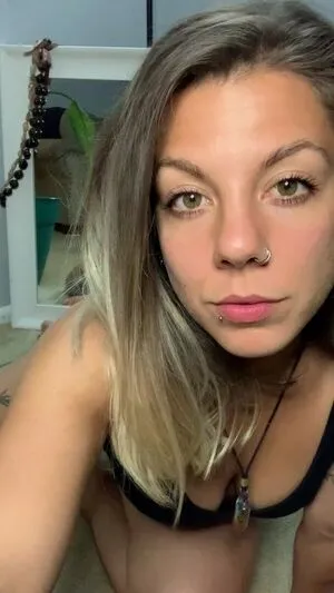 Forbiddenfruitxx OnlyFans Leaked Free Thumbnail Picture - #D10FMjzt47