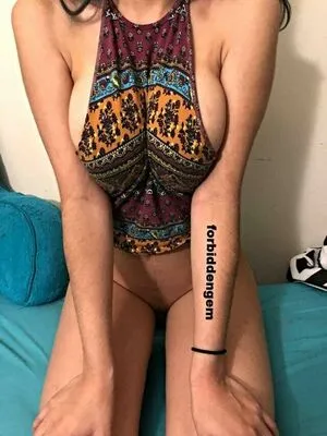 Forbiddengem OnlyFans Leaked Free Thumbnail Picture - #cSiGvLGomu