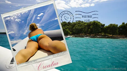 Forbiddenkittydj OnlyFans Leaked Free Thumbnail Picture - #9qyC2b6Ycj