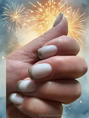 Forbiddenkittydj OnlyFans Leaked Free Thumbnail Picture - #KdClG92POP