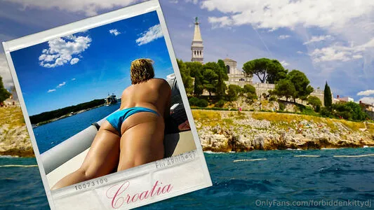 Forbiddenkittydj OnlyFans Leaked Free Thumbnail Picture - #Oxtw9zb5kW