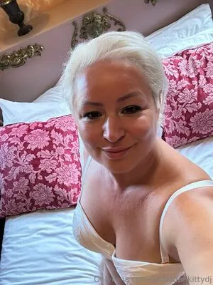 Forbiddenkittydj OnlyFans Leaked Free Thumbnail Picture - #RRkJXKtOYv