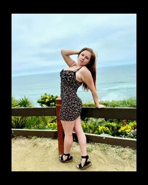 Forbiddenlipps7 OnlyFans Leaked Free Thumbnail Picture - #DL1on1Yx0P