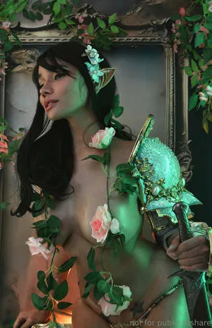 Forbiddennami OnlyFans Leaked Free Thumbnail Picture - #AfJoVsmOX6