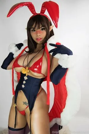 Forbiddennami OnlyFans Leaked Free Thumbnail Picture - #szn1ypdhtf