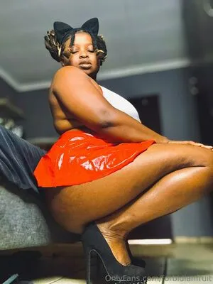 Forbidianfruit OnlyFans Leaked Free Thumbnail Picture - #BEtW6BBcLf