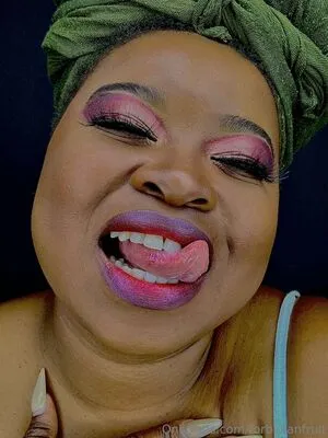 Forbidianfruit OnlyFans Leaked Free Thumbnail Picture - #RIN1J3TJjD