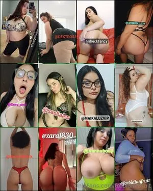 Forbidianfruit OnlyFans Leaked Free Thumbnail Picture - #aUjErhAOFS