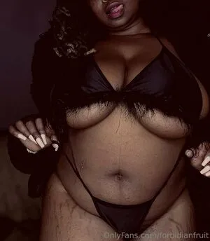 Forbidianfruit OnlyFans Leaked Free Thumbnail Picture - #bnGB4pD3iz