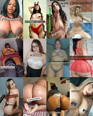 Forbidianfruit OnlyFans Leaked Free Thumbnail Picture - #fTjS9nsteR