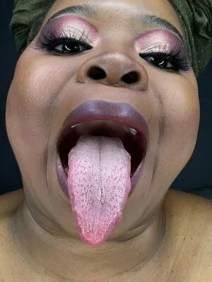 Forbidianfruit OnlyFans Leaked Free Thumbnail Picture - #hYypZ6M53t