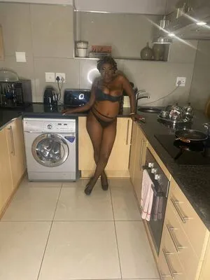 Forbidianfruit OnlyFans Leaked Free Thumbnail Picture - #nBuhUpJisE