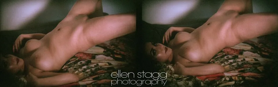 Forca Nature OnlyFans Leaked Free Thumbnail Picture - #UA2LQHryd6