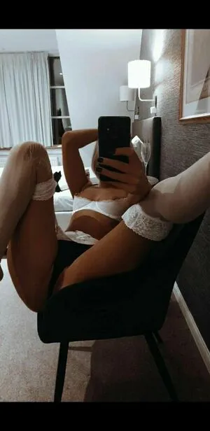 Forcedorgasm OnlyFans Leaked Free Thumbnail Picture - #2S6SExWvUe