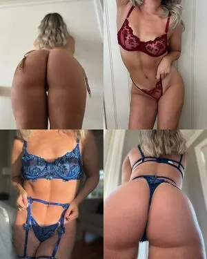 Forcedorgasm OnlyFans Leaked Free Thumbnail Picture - #5JOnrJZflR