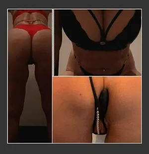 Forcedorgasm OnlyFans Leaked Free Thumbnail Picture - #DgRPHCFJ6f
