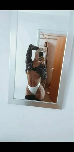 Forcedorgasm OnlyFans Leaked Free Thumbnail Picture - #KzOIGj1SKz