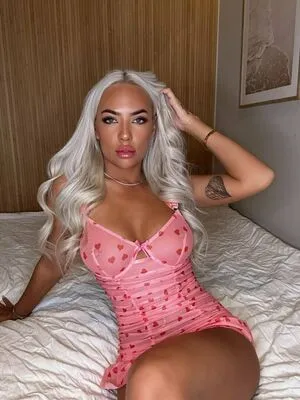Forcedorgasm OnlyFans Leaked Free Thumbnail Picture - #N3EdJyFl5e