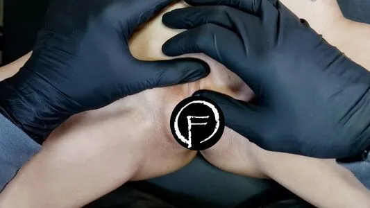 Forcedorgasm OnlyFans Leaked Free Thumbnail Picture - #WBvuWtkpT3