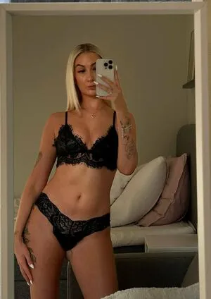 Forcedorgasm OnlyFans Leaked Free Thumbnail Picture - #XG4UlytVtZ