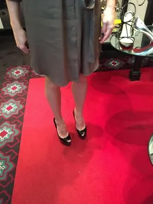 Forcep OnlyFans Leaked Free Thumbnail Picture - #pGNIpE9xb9