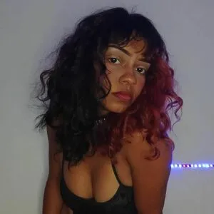 Forcisz OnlyFans Leaked Free Thumbnail Picture - #56SoDD26Nv