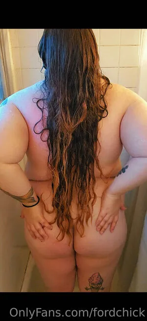 Fordchick OnlyFans Leaked Free Thumbnail Picture - #pZ7dRiMcw0