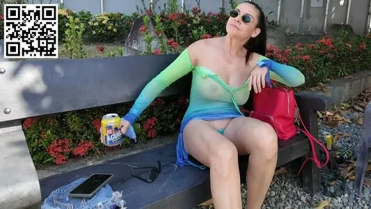 Fordlady OnlyFans Leaked Free Thumbnail Picture - #NZSSwD5Sza