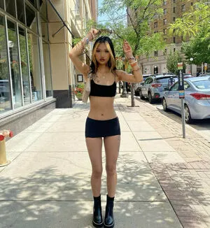 Foreign Bich OnlyFans Leaked Free Thumbnail Picture - #70PjjOJHXC