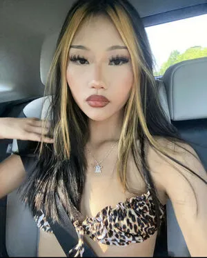 Foreign Bich OnlyFans Leaked Free Thumbnail Picture - #TfBhSTabqz