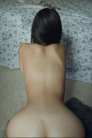Foreign Bich OnlyFans Leaked Free Thumbnail Picture - #dTbpo8Pi8w