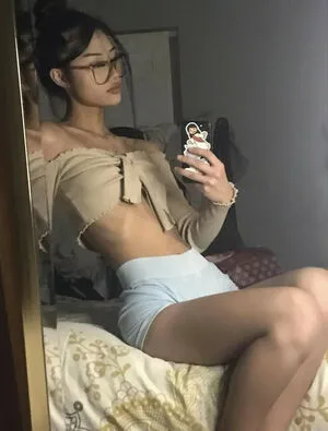 Foreign Bich OnlyFans Leaked Free Thumbnail Picture - #jz3Ild6UMA