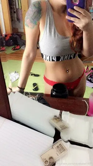 Foreign Boring OnlyFans Leaked Free Thumbnail Picture - #V3mDKuzNku