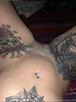 Foreign Boring OnlyFans Leaked Free Thumbnail Picture - #ZwDB0VC8qV