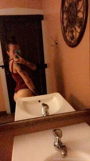 Foreign Boring OnlyFans Leaked Free Thumbnail Picture - #lpkKraOq7b