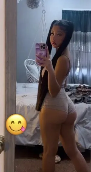 Foreign Kattt OnlyFans Leaked Free Thumbnail Picture - #vqpLxVjHIQ