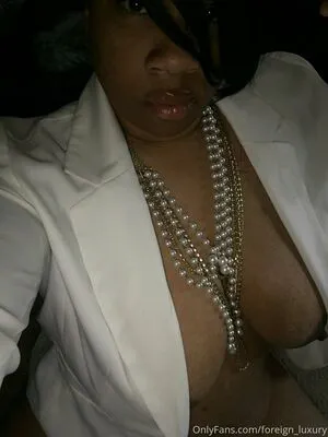 Foreign Luxury OnlyFans Leaked Free Thumbnail Picture - #4QcZ8wPVGs
