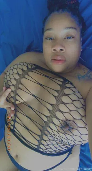Foreign Luxury OnlyFans Leaked Free Thumbnail Picture - #5lVMr3bnGq