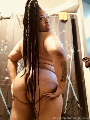 Foreign Luxury OnlyFans Leaked Free Thumbnail Picture - #DTXOIodJB1